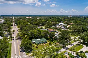 100 Park St S, Saint Petersburg, FL 33707 - Photo 36