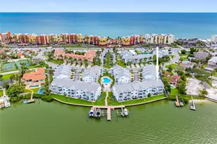 113 Yacht Club Cir, North Redington Beach, FL 33708 - Photo 1