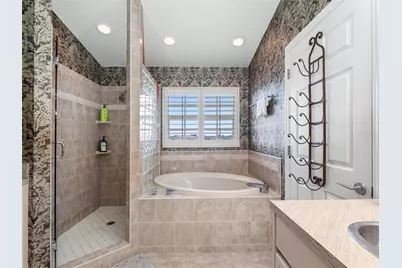 113 Yacht Club Circle, North Redington Beach, FL 33708 - Photo 22