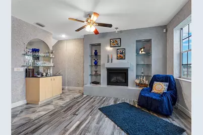113 Yacht Club Circle, North Redington Beach, FL 33708 - Photo 6