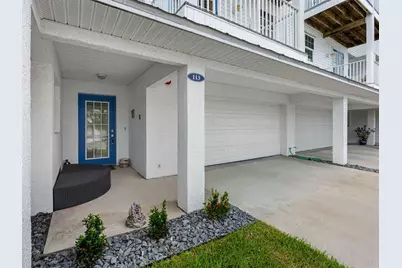 113 Yacht Club Circle, North Redington Beach, FL 33708 - Photo 4