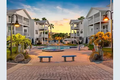 113 Yacht Club Circle, North Redington Beach, FL 33708 - Photo 38