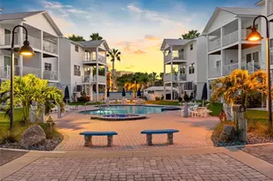 113 Yacht Club Cir, North Redington Beach, FL 33708 - Photo 38
