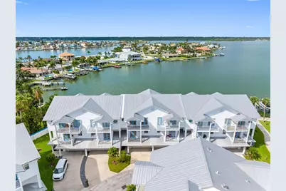 113 Yacht Club Circle, North Redington Beach, FL 33708 - Photo 36