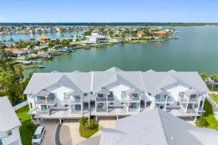 113 Yacht Club Cir, North Redington Beach, FL 33708 - Photo 36