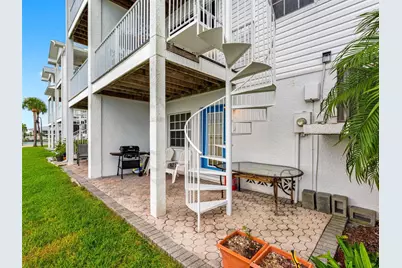 113 Yacht Club Circle, North Redington Beach, FL 33708 - Photo 28