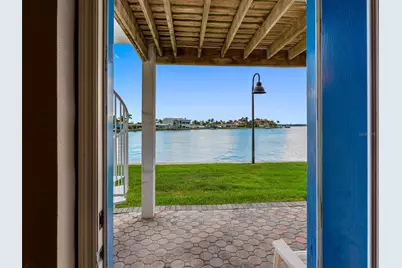 113 Yacht Club Circle, North Redington Beach, FL 33708 - Photo 30