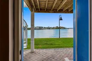 113 Yacht Club Cir, North Redington Beach, FL 33708 - Photo 30