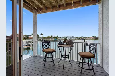 113 Yacht Club Circle, North Redington Beach, FL 33708 - Photo 10
