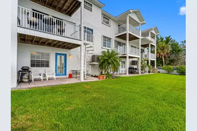 113 Yacht Club Circle, North Redington Beach, FL 33708 - Photo 34