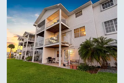 113 Yacht Club Circle, North Redington Beach, FL 33708 - Photo 32