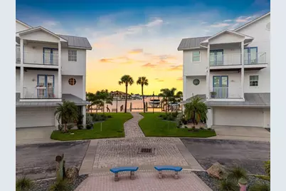 113 Yacht Club Circle, North Redington Beach, FL 33708 - Photo 40