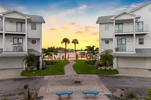 113 Yacht Club Cir, North Redington Beach, FL 33708 - Photo 40