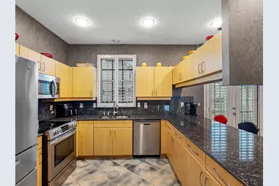 113 Yacht Club Circle, North Redington Beach, FL 33708 - Photo 14