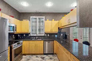 113 Yacht Club Cir, North Redington Beach, FL 33708 - Photo 14