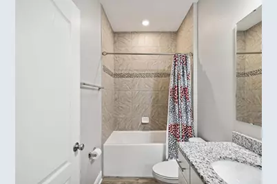 7973 Abby Brooks Circle, Wesley Chapel, FL 33545 - Photo 6