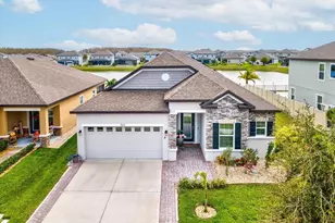 7973 Abby Brooks Cir, Wesley Chapel, FL 33545 - Photo 42