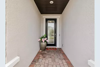 7973 Abby Brooks Circle, Wesley Chapel, FL 33545 - Photo 38