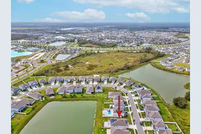 7973 Abby Brooks Circle, Wesley Chapel, FL 33545 - Photo 50