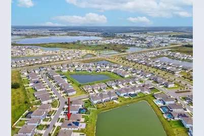 7973 Abby Brooks Circle, Wesley Chapel, FL 33545 - Photo 52