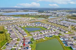 7973 Abby Brooks Cir, Wesley Chapel, FL 33545 - Photo 52