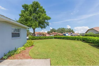 6208 Huntington Drive, Zephyrhills, FL 33542 - Photo 44