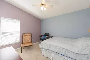 6208 Huntington Dr, Zephyrhills, FL 33542 - Photo 30