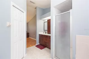 6208 Huntington Dr, Zephyrhills, FL 33542 - Photo 38