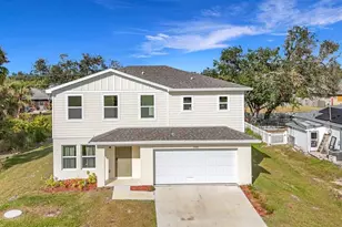 17209 Sabrina Cir, Port Charlotte, FL 33948 - Photo 1