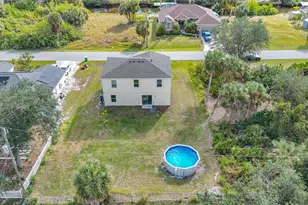 17209 Sabrina Cir, Port Charlotte, FL 33948 - Photo 32