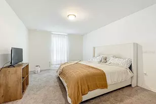 17209 Sabrina Cir, Port Charlotte, FL 33948 - Photo 18