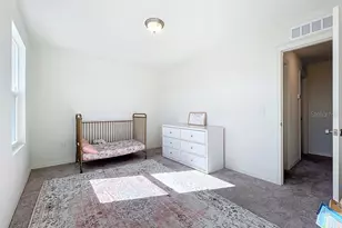 17209 Sabrina Cir, Port Charlotte, FL 33948 - Photo 26