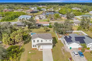 17209 Sabrina Cir, Port Charlotte, FL 33948 - Photo 30