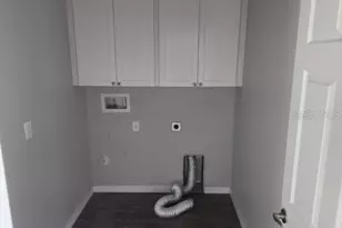 4681 Wandering Wy, Wesley Chapel, FL 33544 - Photo 24