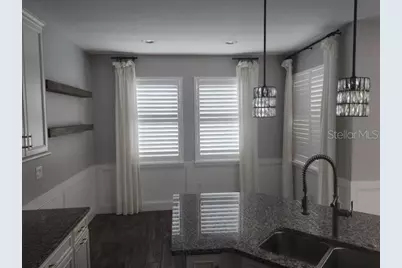4681 Wandering Way, Wesley Chapel, FL 33544 - Photo 14