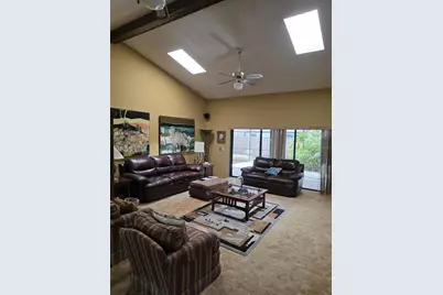 6609 Baybrooks Circle, Temple Terrace, FL 33617 - Photo 4