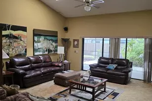 6609 Baybrooks Cir, Temple Terrace, FL 33617 - Photo 4