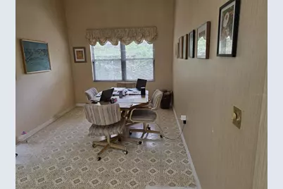 6609 Baybrooks Circle, Temple Terrace, FL 33617 - Photo 8