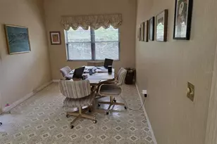 6609 Baybrooks Cir, Temple Terrace, FL 33617 - Photo 8