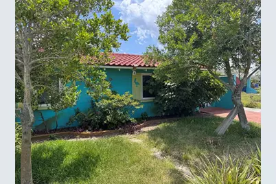 32 Palm Drive, Ormond Beach, FL 32176 - Photo 20