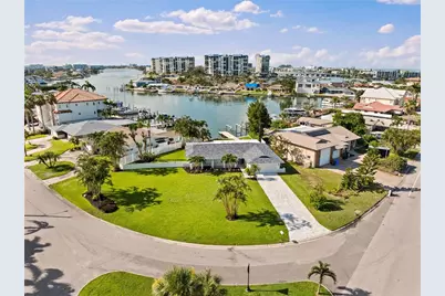 24 Marina Terrace, Treasure Island, FL 33706 - Photo 38