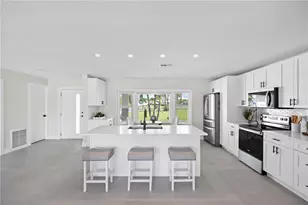 24 Marina Terrace, Treasure Island, FL 33706 - Photo 18