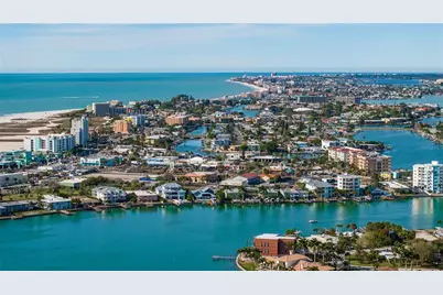 24 Marina Terrace, Treasure Island, FL 33706 - Photo 52
