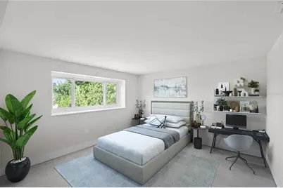 24 Marina Terrace, Treasure Island, FL 33706 - Photo 30