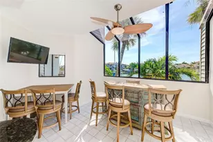 557 Pinellas Bayway S, Saint Petersburg, FL 33715 - Photo 8