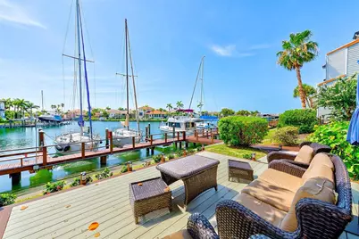 557 Pinellas Bayway S #303, Saint Petersburg, FL 33715 - Photo 26