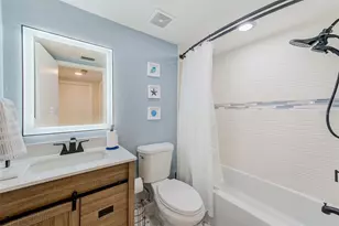 557 Pinellas Bayway S, Saint Petersburg, FL 33715 - Photo 16