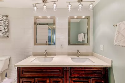 557 Pinellas Bayway S #303, Saint Petersburg, FL 33715 - Photo 12