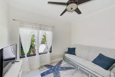 557 Pinellas Bayway S #303, Saint Petersburg, FL 33715 - Photo 14