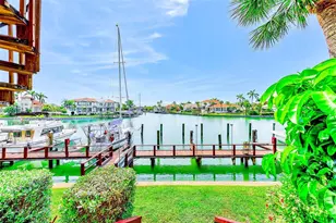 557 Pinellas Bayway S, Saint Petersburg, FL 33715 - Photo 20